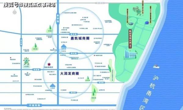 兼职侠官网主页，轻松开启你的兼职之旅