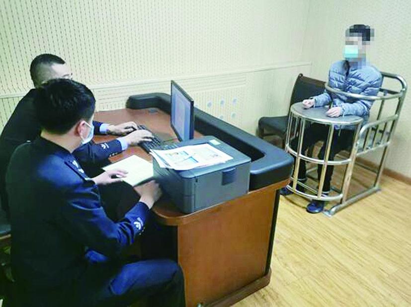 探索互联网时代，有什么线上兼职的正当途径？
