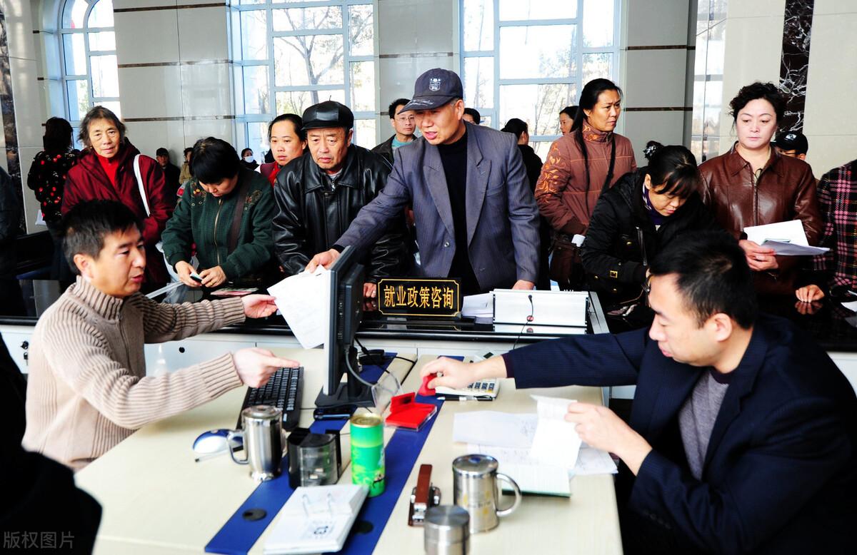 电脑上的兼职工作，开启你的灵活就业之旅