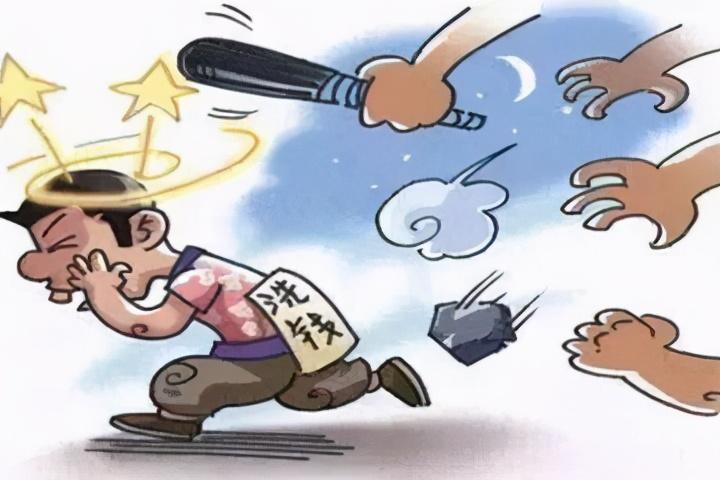 探索电脑技能，能用电脑做的兼职工作
