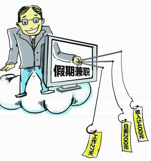 国际会议 第379页