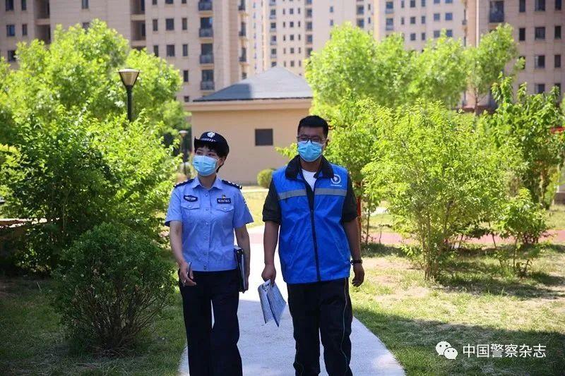 网上兼职，多元化的选择与可能性