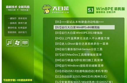 在家有电脑，如何开启兼职新篇章？