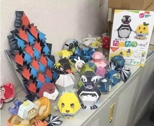 轻松开启副业之路——有电脑就能做的兼职