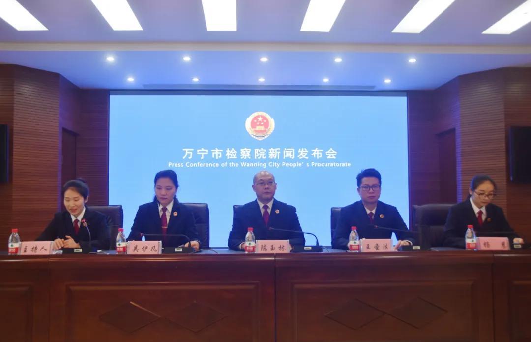 电脑上的兼职，探索数字时代的多元化工作模式