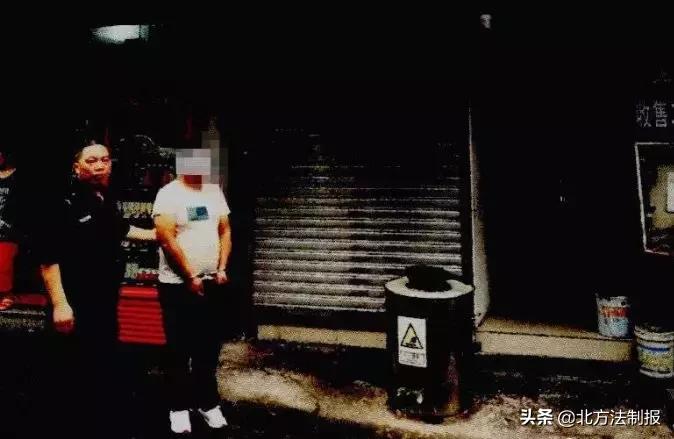 在家有电脑，兼职工作轻松开启