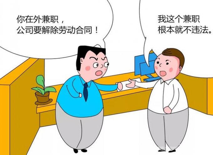 SCI/EI全程发表 第369页
