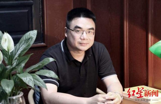 签兼职合同后能否随意辞职？