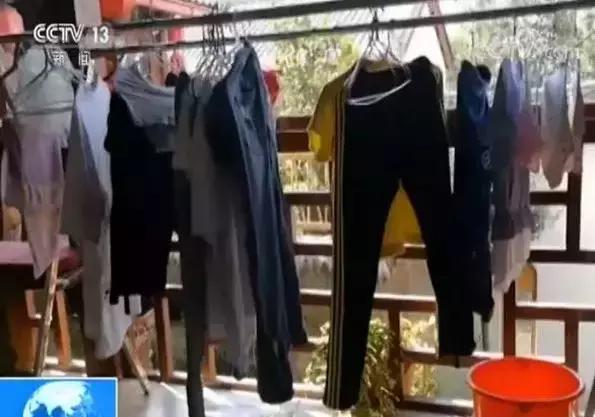 兼职侠官网网页版，灵活就业的新选择