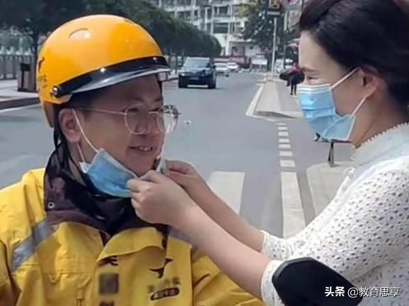 兼职侠app视频，灵活就业的新选择