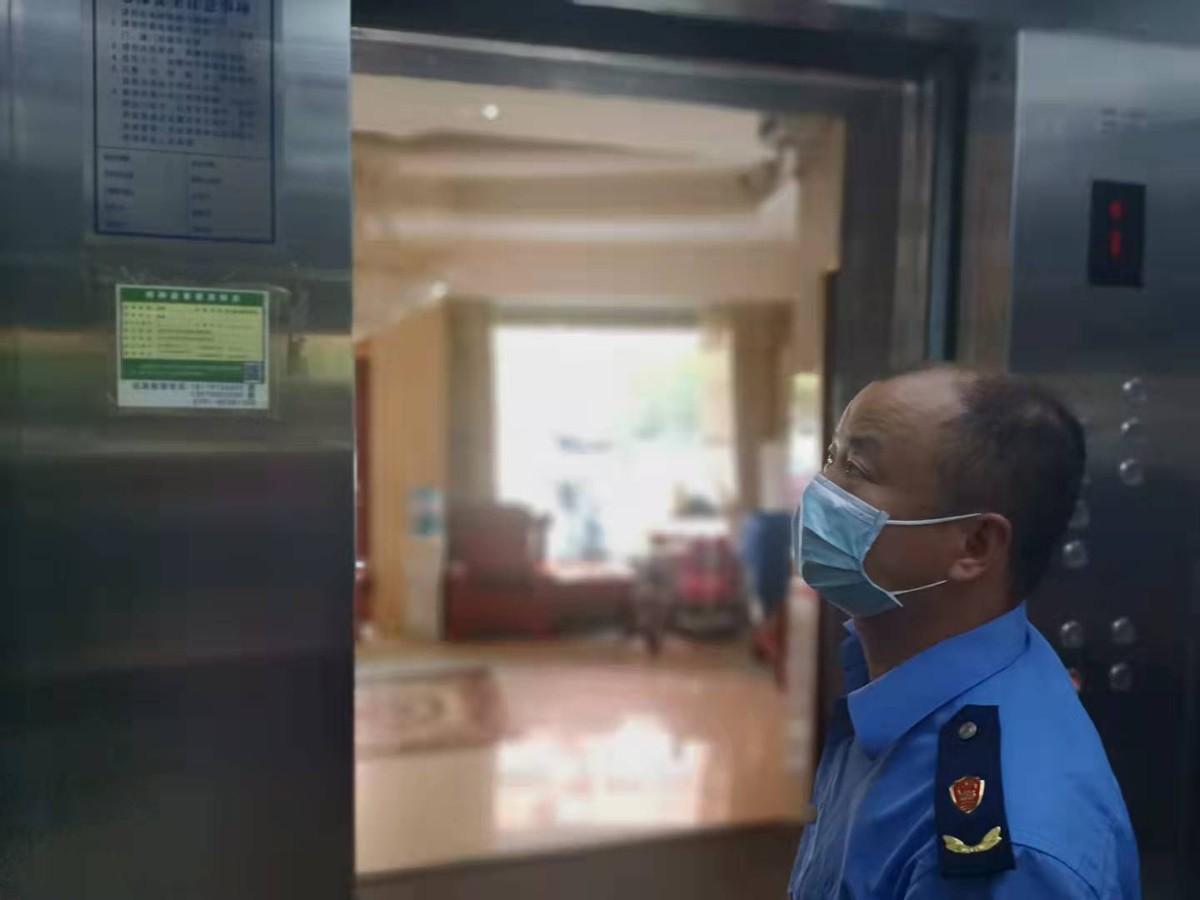 兼职批作业软件，教育领域的创新与便利