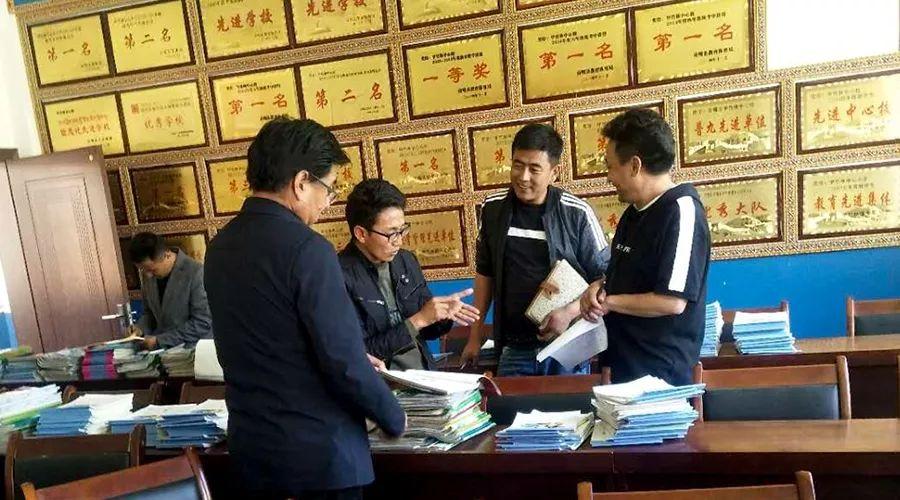 线上批改作业兼职，真实性与深度解析