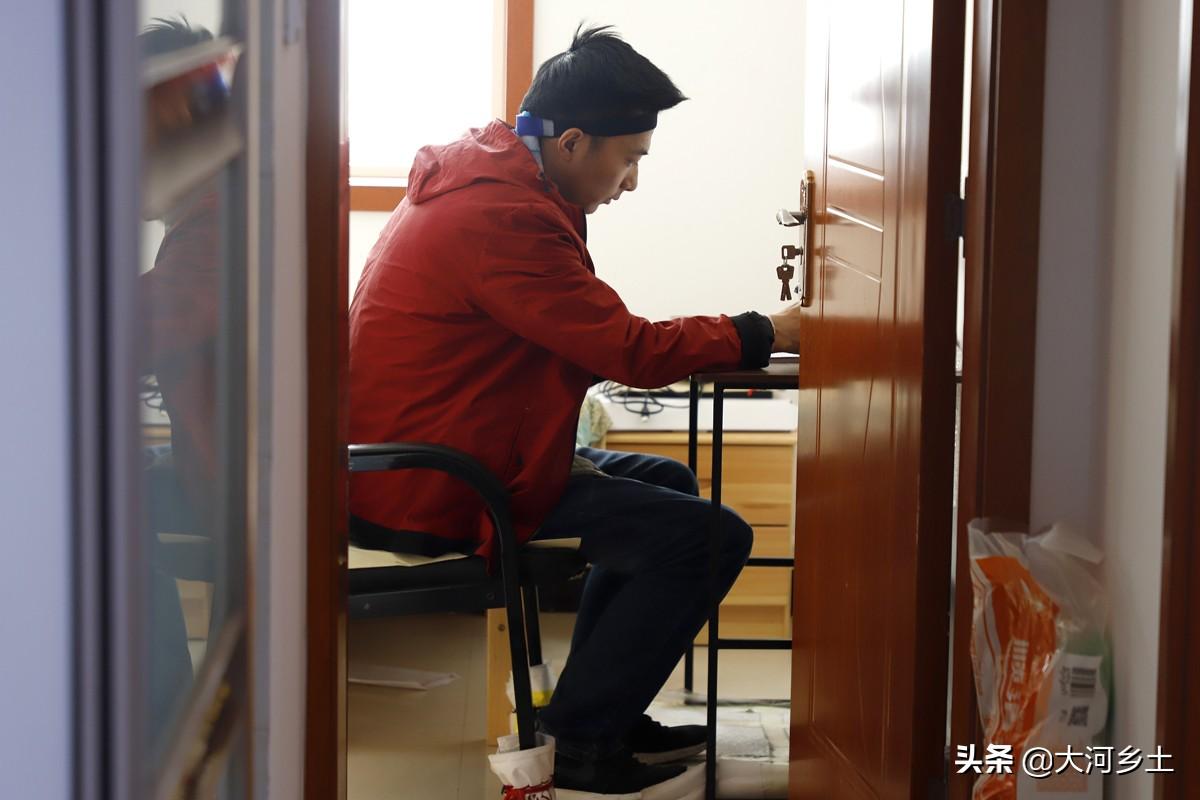 助小学生成长，我的批改作业兼职之旅