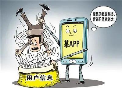 SCI/EI全程发表 第368页