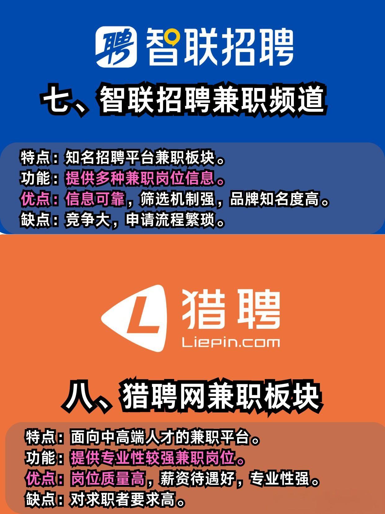 秒聘侠兼职网官方——轻松开启你的兼职之旅