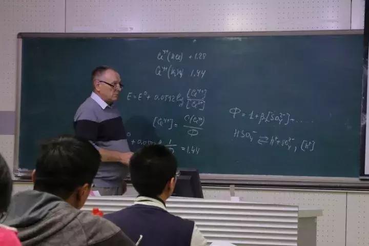 兼职下载app的探索与体验
