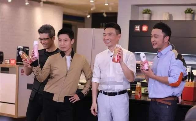 希望这两个关键词符合您的需求 第19页