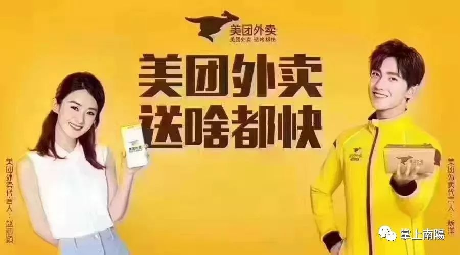 翻译润色 第371页
