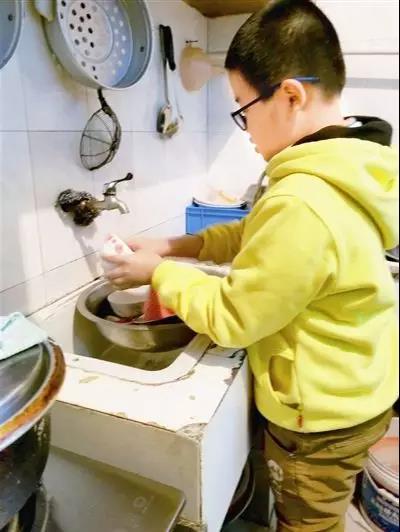 晚班兼职招聘启事，三小时洗碗工兼职岗位，诚邀您的加入