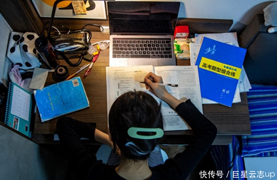 探索兼职工作的魅力，晚上2-3小时在家上班