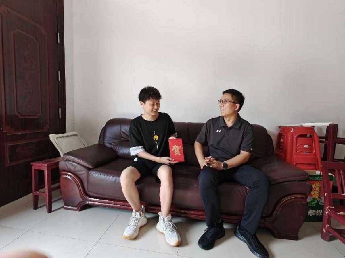 在家晚上兼职的多种工作选择
