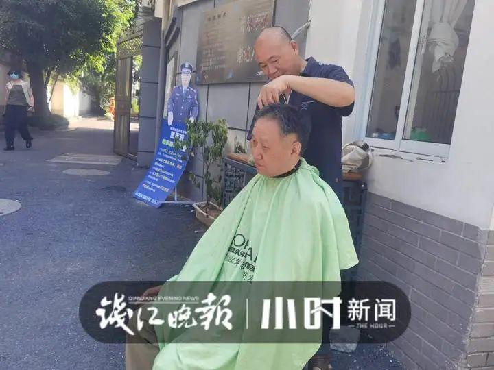 会剪辑视频的你可以选择这些兼职