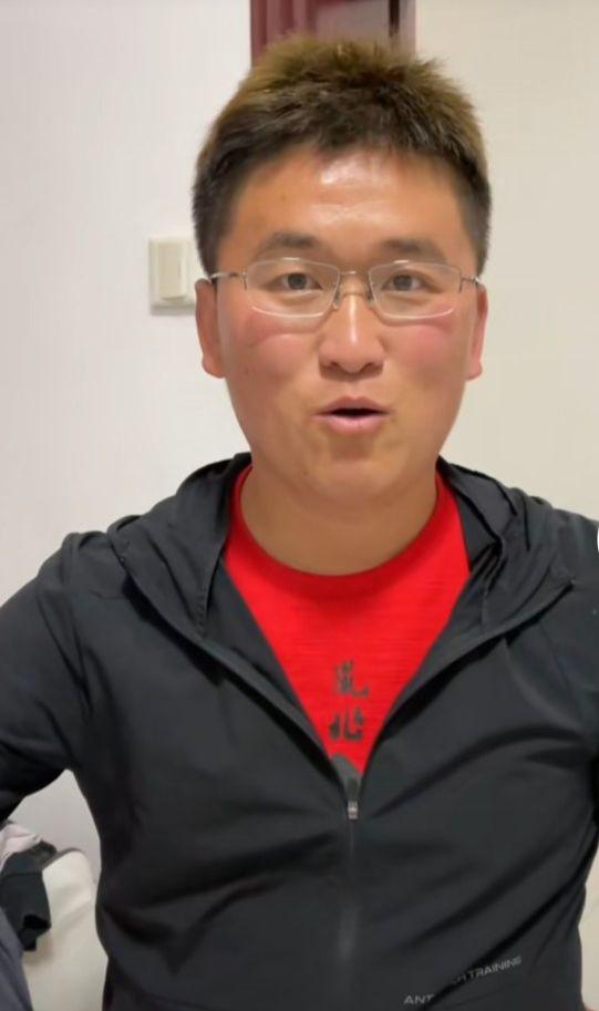 视屏剪辑兼职，开启你的数字创作之旅
