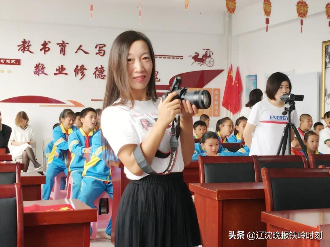 兼职之路，晚上2-3小时的视屏剪辑工作是否可行？