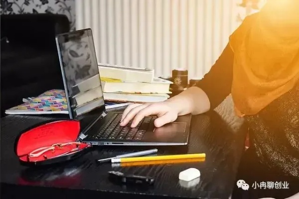 兼职工作，晚上2-3小时的兼职工作选择与寻找途径