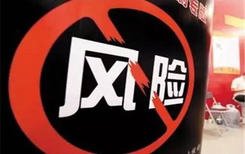晚上兼职几个小时，如何轻松找到合适的工作？