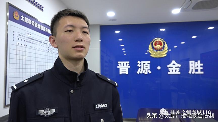 在家兼职客服，如何找到合适的岗位