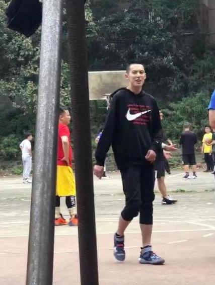 兼职工作晚上2-3小时的合理收入分析