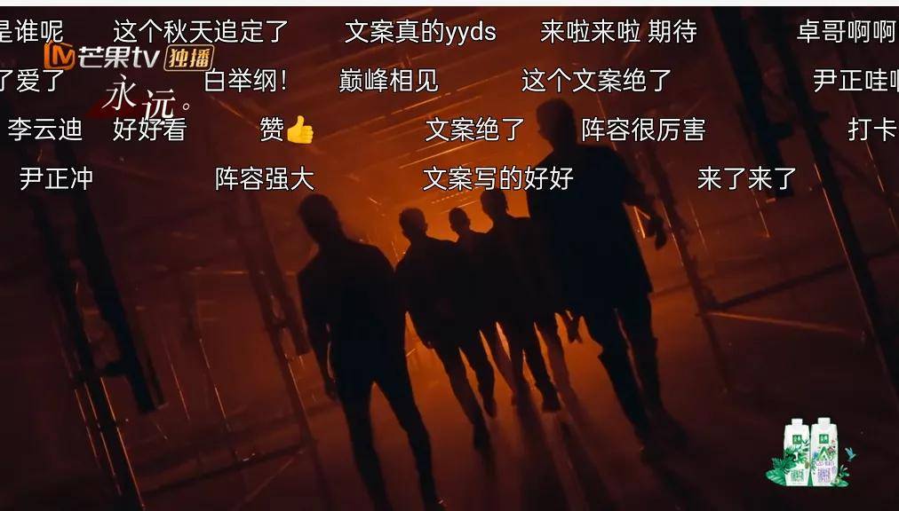 翻译润色 第369页