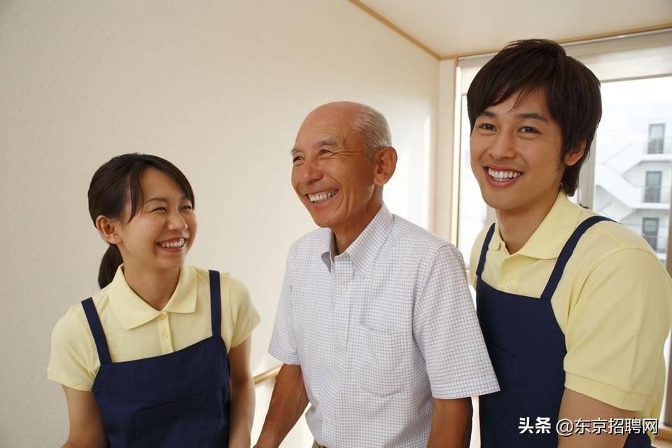 夜班兼职司机火热招聘