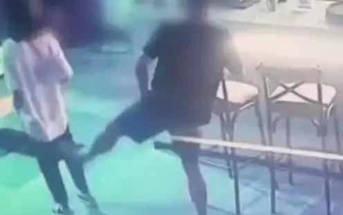 适合男生的兼职工作