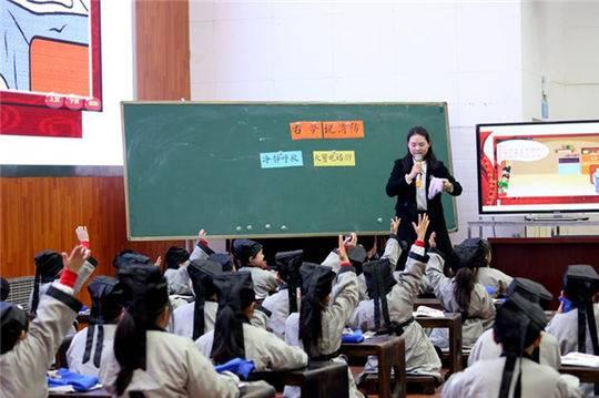 晚上下班后兼职2-3小时，充实你的业余时间与钱包