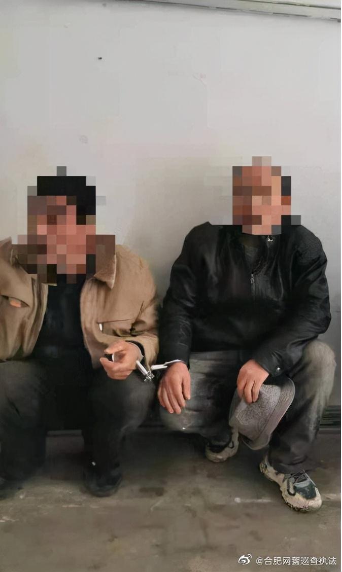 国际会议 第373页