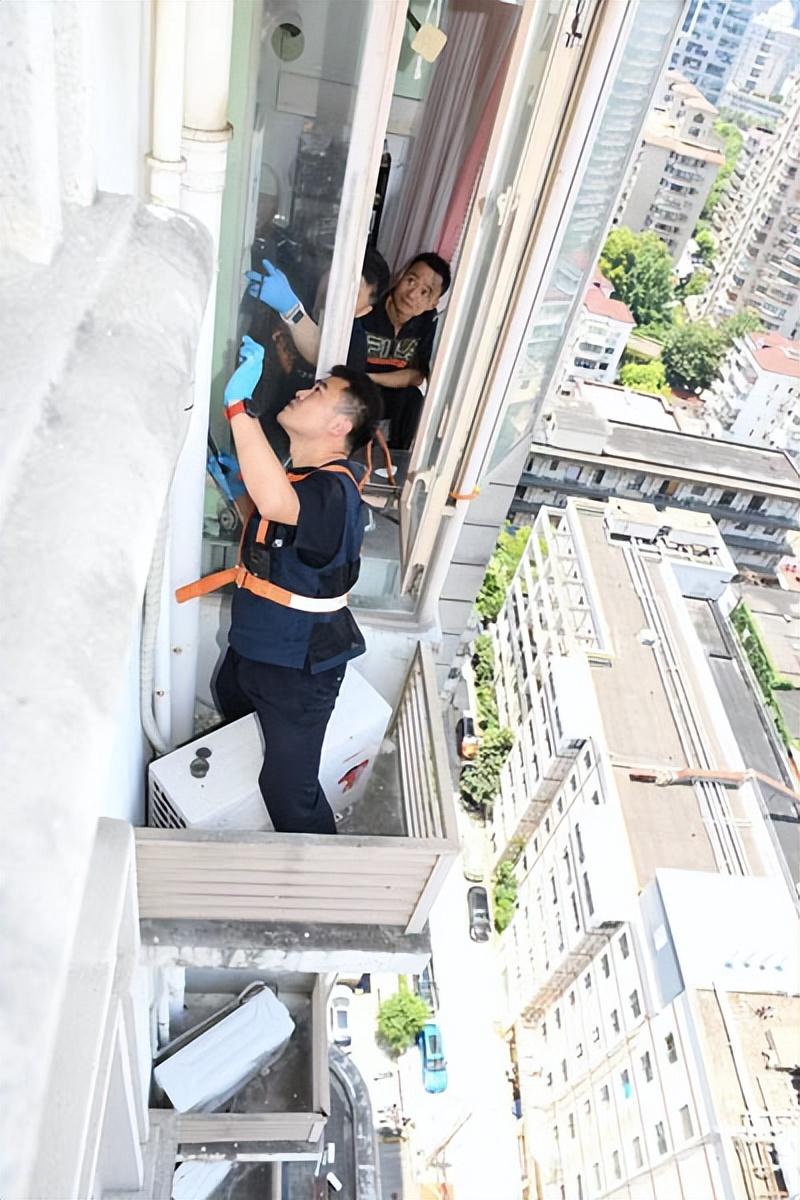 寻找晚上8点到12点的兼职工作