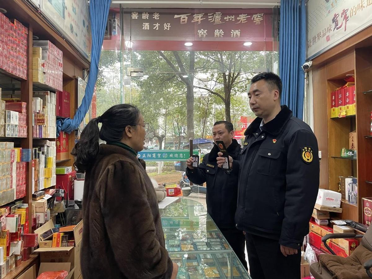翻译润色 第368页