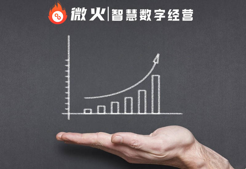 晚上兼职三小时，平衡生活与收入的智慧选择