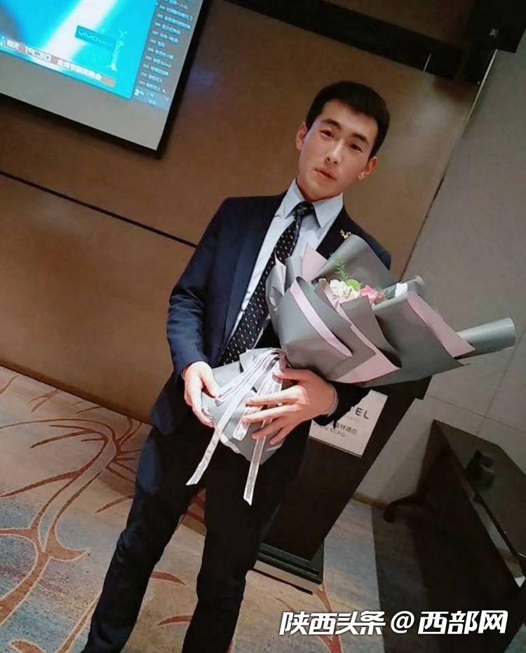 寻找夜晚的额外收入之源——晚上兼职工作