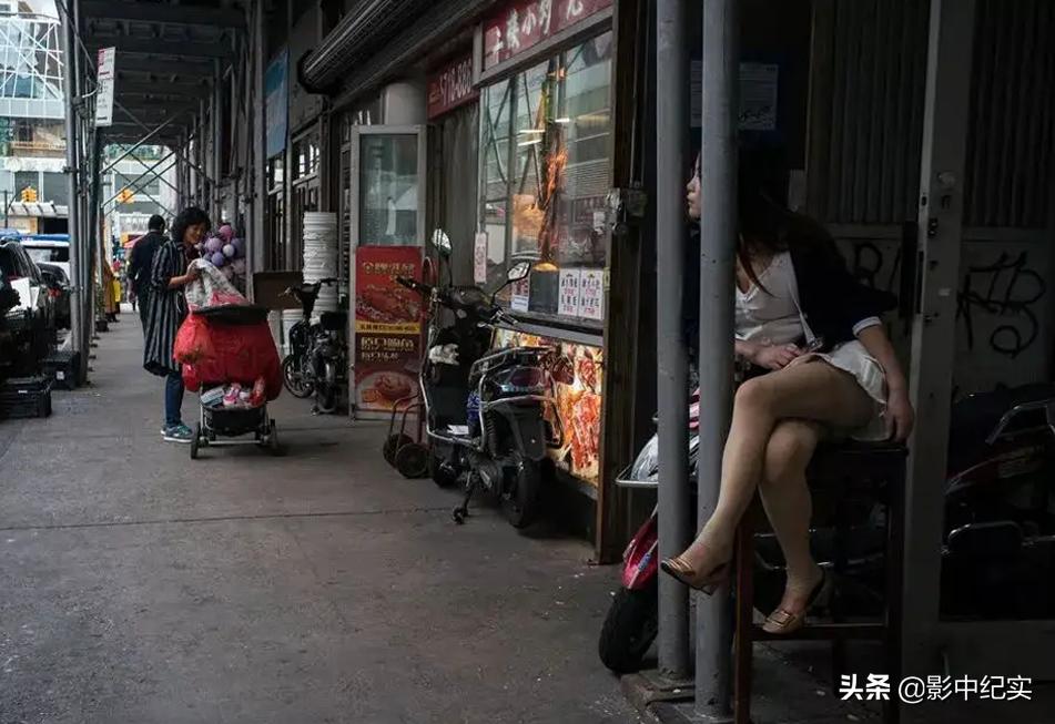 探索晚上兼职机会，实现个人价值与经济收益双赢