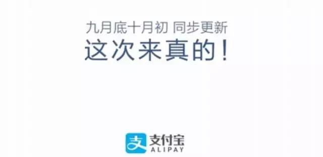 夜晚的兼职之路，寻找额外收入的机会
