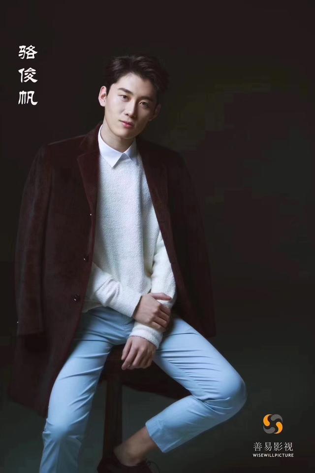 寻找夜晚的兼职之路，点亮生活的另一份工作