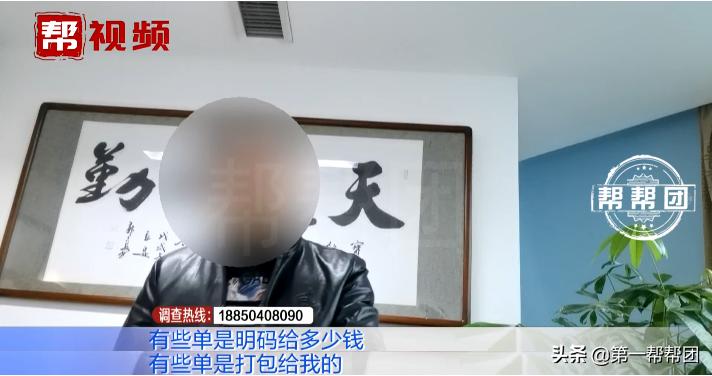 寻找夜晚的星光，探索晚上兼职工作的途径