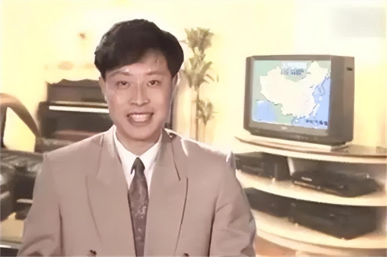 如何选择适合晚上的兼职工作