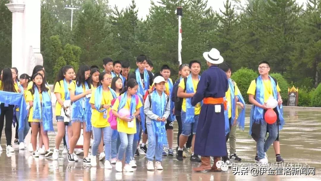 关于我们 第374页