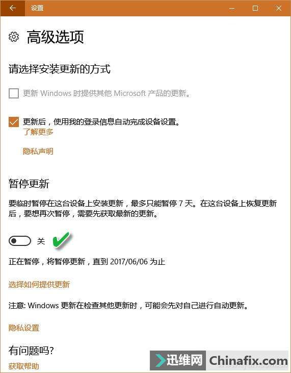 晚上有时间，如何选择合适的兼职工作？