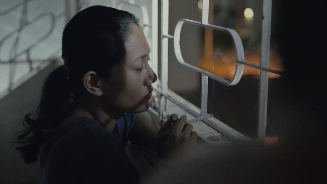 晚上可做的兼职工作，夜幕下的多元选择