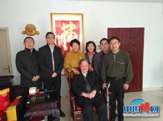 希望这两个关键词能为您提供一些启示和帮助